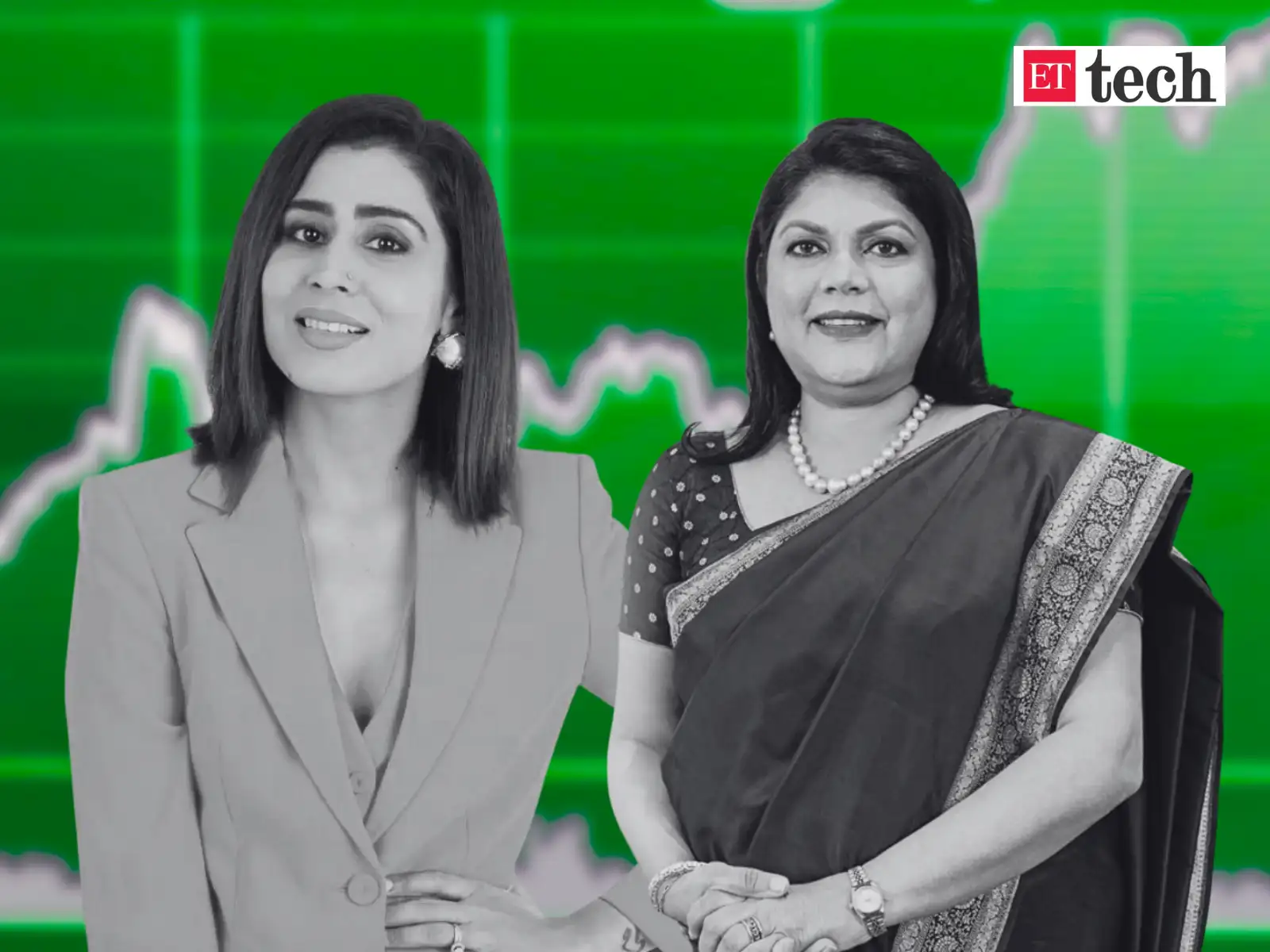 Nykaa Honasa shares